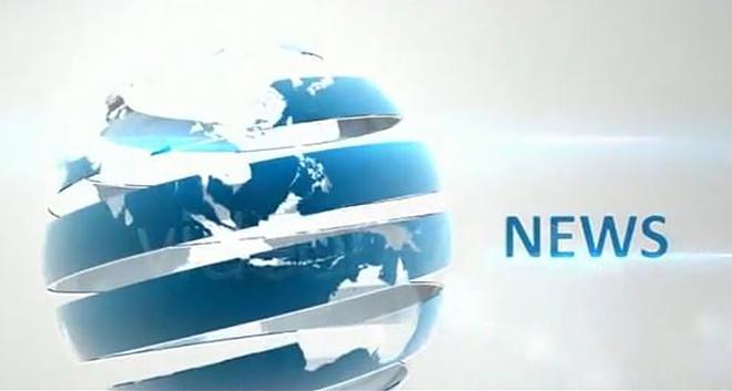 鞏義市芝田鑫業(yè)機械廠 